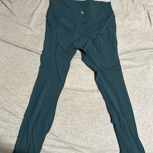 Lululemon Align 25”